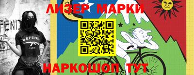 a pvp Донской