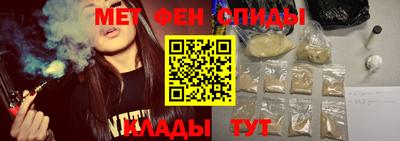 a pvp Донской